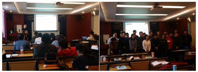 微信图片_20171215144203-2.png