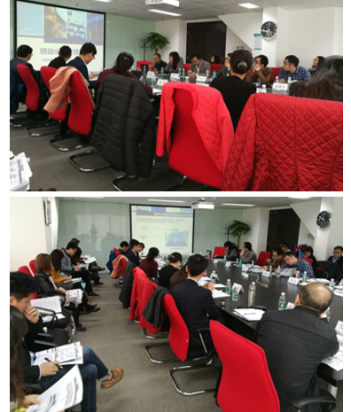 微信图片_20171215145045-4.png