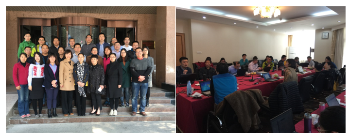 微信图片_20171215155532-1.png