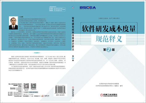 微信图片_20180208130911.png1.png