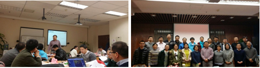 微信图片_20180312142006.png