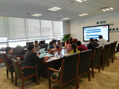 微信图片_20180316125520.png