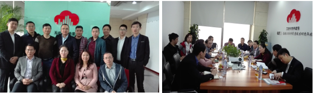 微信图片_20180316130529.png