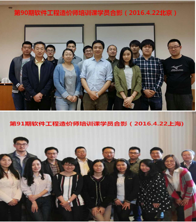 微信图片_20180316131450.png