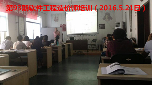 微信图片_20180316133030.png