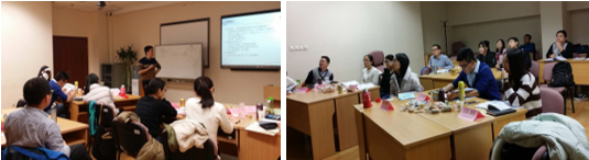 微信图片_20180316152603.png