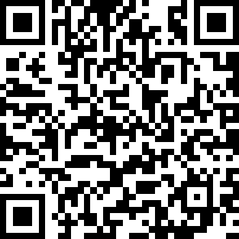 国标宣贯会北京站报名350X350.png